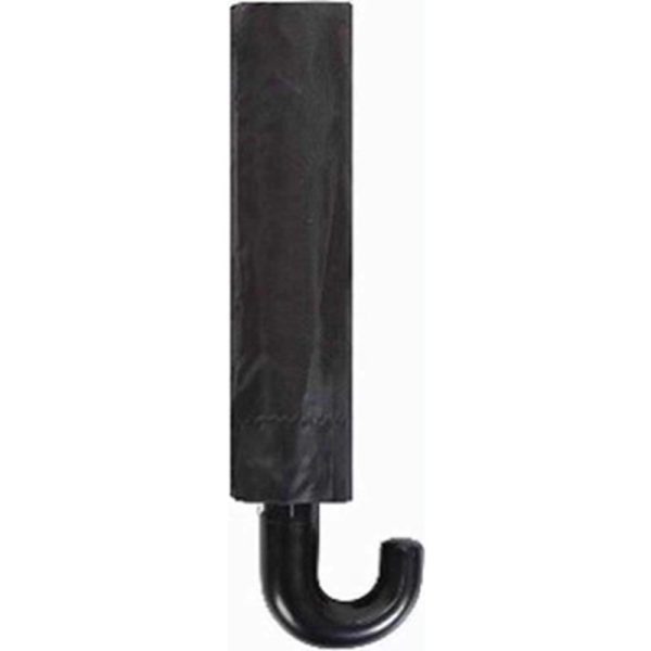 UMBRELLA MINI ROUNDED HANDLE