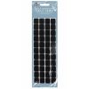 FELT TABS SELF ADHESIVE ASSORTED