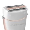 BABYLISS LADY SHAVE