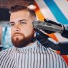 BAUER GROOMING SET 6 IN 1 39149 25.05