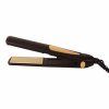 BAUER HAIR STRAIGHTNER 38840