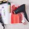 CARMEN HAIR DRYER 2200W C80022