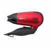HAIRDRYER PROFESSIONAL 2000W