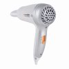 HOTELPRO HAIR DRYER 1600W H1313WH