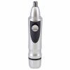 LLOYTRON NOSE CLIPPER & TRIMMER