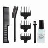 WAHL AFRO TRIMMER CORDED 93075317