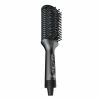 WAHL BEARD STRAIGHTNER BRUSH ZY086X