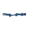 PET STORE STRONG LARGE TUGGER