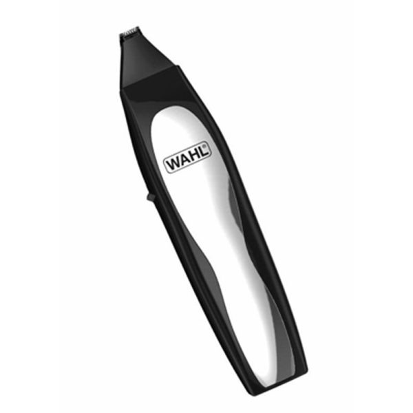 WAHL MULTI GROOMER KIT 8 IN 1 55981317