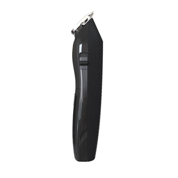 WAHL TRIMMER 7 IN 1 55377417