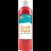 CRAFT PAINT 200ML COLOURS