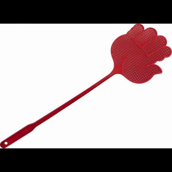 BEAT IT FLY SWATTERS