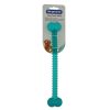 THE PET STORE DOG FETCH STICK