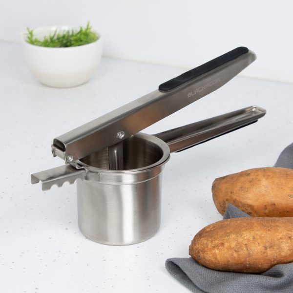 BLACKMOOR POTATO RICER