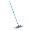 MINKY FLAT MOP