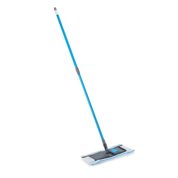 MINKY FLAT MOP