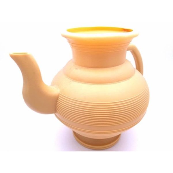 PLASTIC LOTA ASSORTED