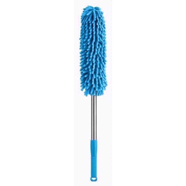 PROKLEEN CHENILLE DUSTER TELESCOPIC