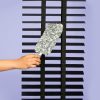 SORBO DUST MAGNET