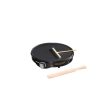 DAEWOO CREPE MAKER 12INCH SDA1691