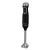 DAEWOO HAND BLENDER SET SDA1622