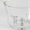 ELECTRIC GLASS CHOPPER 5690