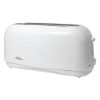 FINE ELEMENTS 4 SLICE TOASTER
