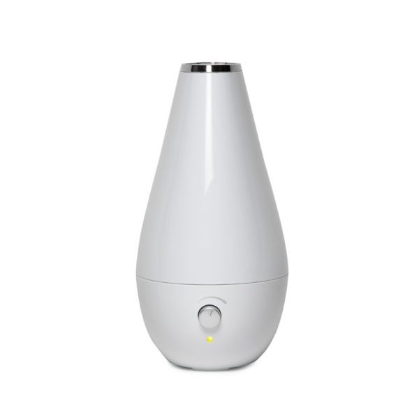 FINE ELEMENTS AIR HUMIDIFIER COL1450