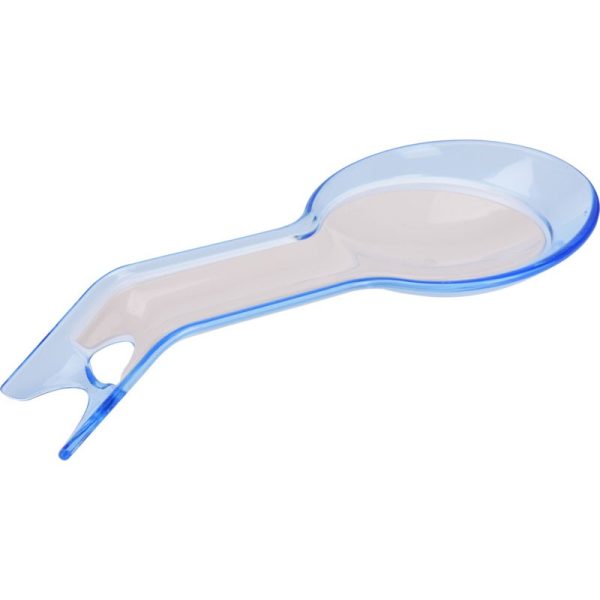 SPOON HOLDER SET OF 2PCS PS PP