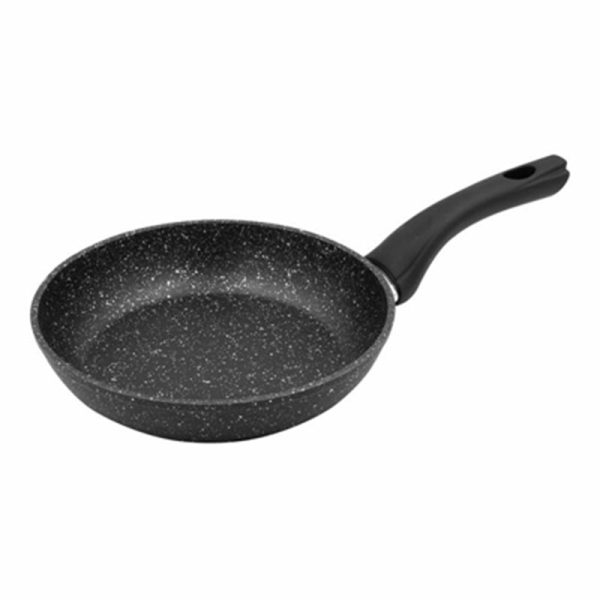 BLACKMOOR STONE FRYING PAN 20CM 10/1/23