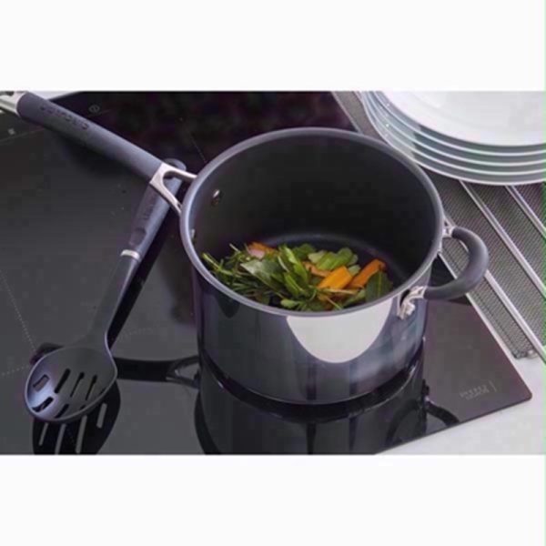 CIRCULON STAINLESS STEEL COOKWARE SET3 (SP9)