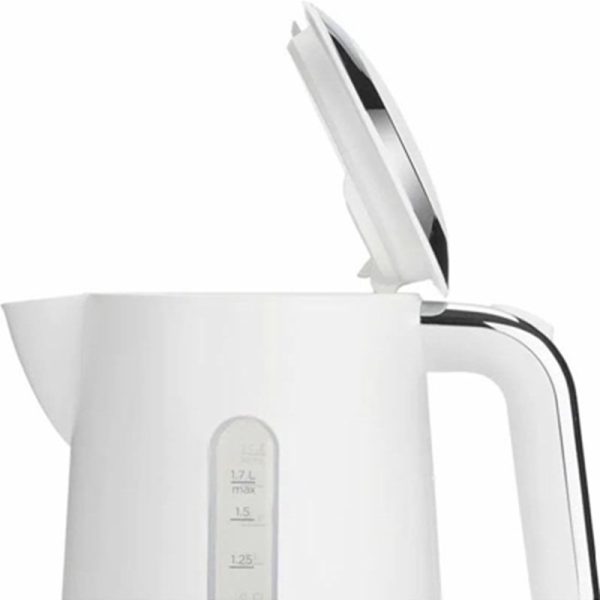 KENWOOD ABBEY JUG JETTLE ZJP05.COWH