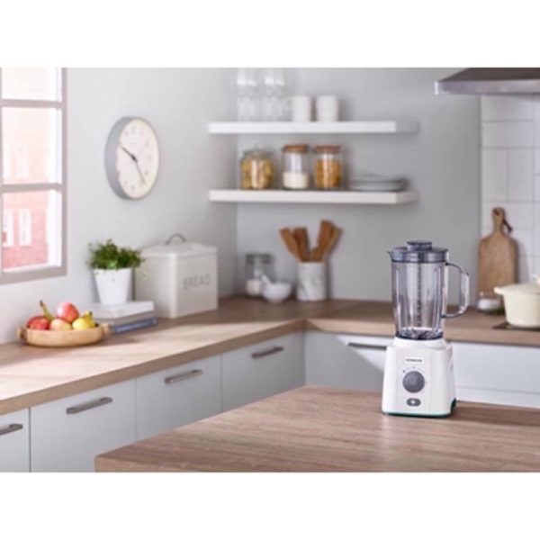 KENWOOD BLENDER 1.6L BLP31.AOCT