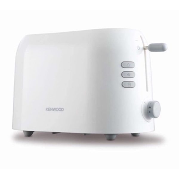 KENWOOD TTP200 TOASTER