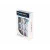 LONDON CUTLERY SET RUSSEL 24PC