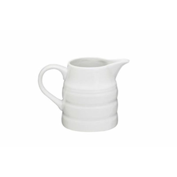 APOLLO CERAMIC 1 PINT CHURN JUG