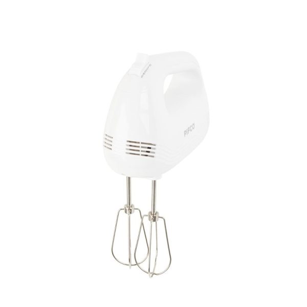 PIFCO WHITE HAND MIXER