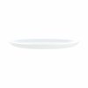 DIWALI DINNER PLATE 25CM