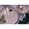 VINERS KENSINGTON 16PC CUTLERY GIFTBOX