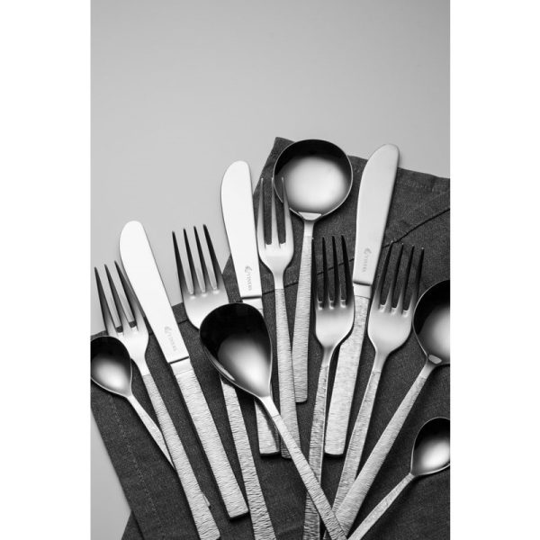 VINERS STUDIO 16 PC CUTLERY SET GIFTBOX