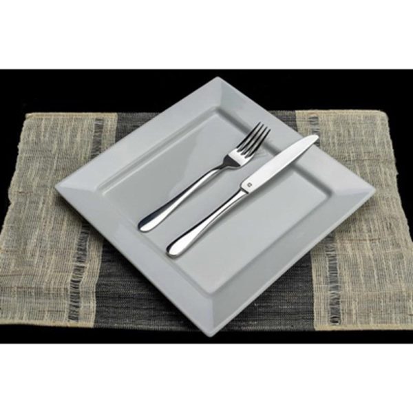 WINDSOR SET 2 KNIVES & FORKS