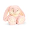 KEELECO PATCHFOOT RABBITS 22CM