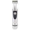 LLOYTRON NOSE CLIPPER & TRIMMER