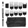 WAHL AFRO TRIMMER CORDED 93075317