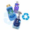 ASTONISH CUP CLEAN 350G PACK OF 12