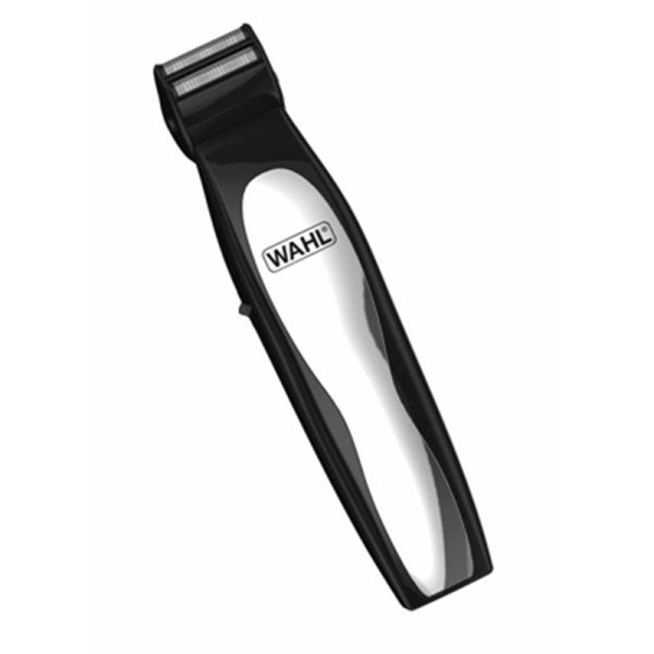 WAHL MULTI GROOMER KIT 8 IN 1 55981317