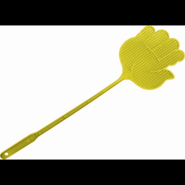 BEAT IT FLY SWATTERS