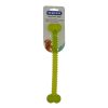 THE PET STORE DOG FETCH STICK