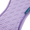MINKY M CLOTH ANTIBAC PAD PASTEL LILIAC