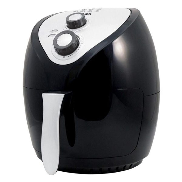 DAEWOO AIR FRYER SDA1553